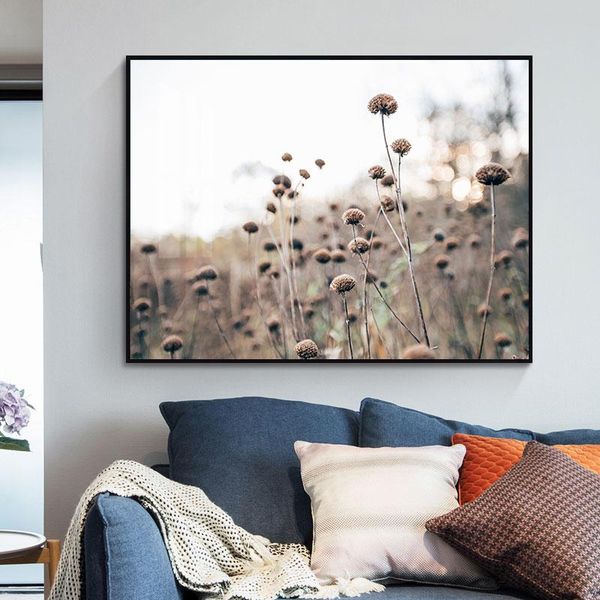 paintings vintage and plant landscape wall art canvas paint abstract nordic posters minimalist living room decor21-0202-17
paintings vintage and plant landscape wall art canvas paint abstract nordic posters minimalist living room decor21-0202-17