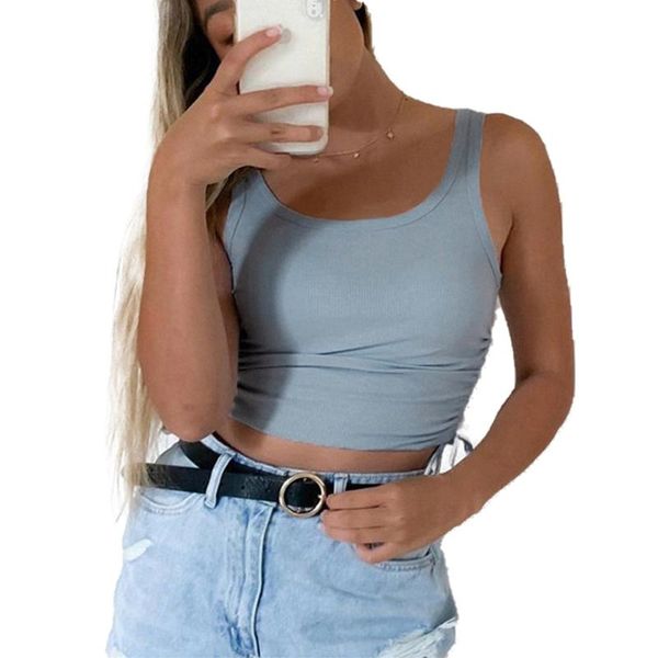 women's tanks & camis hirigin dresses women 2021 boho vintage mini dress ladeis print floral printed ruffle femme sundress s-3xl, White
women's tanks & camis hirigin dresses women 2021 boho vintage mini dress ladeis print floral printed ruffle femme sundress s-3xl, White