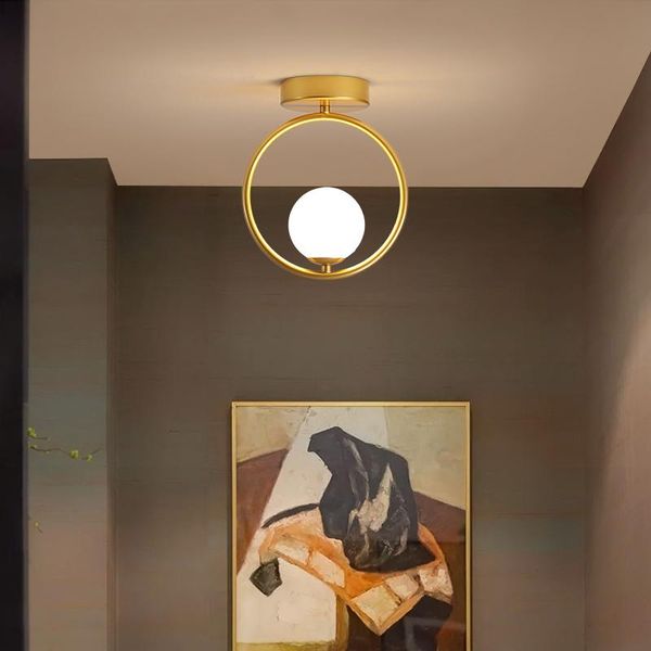 ceiling lamp for aisle modern gold suspended chandelier in corridor cloakroom balcony interior glass lighting living room lights
ceiling lamp for aisle modern gold suspended chandelier in corridor cloakroom balcony interior glass lighting living room lights