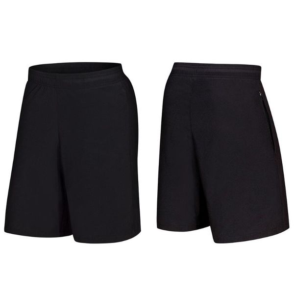 fast dry casual running pants for summer 200gsm woven fabric black color plain style sporty shorts men with zipper pockets, Black;blue
fast dry casual running pants for summer 200gsm woven fabric black color plain style sporty shorts men with zipper pockets, Black;blue