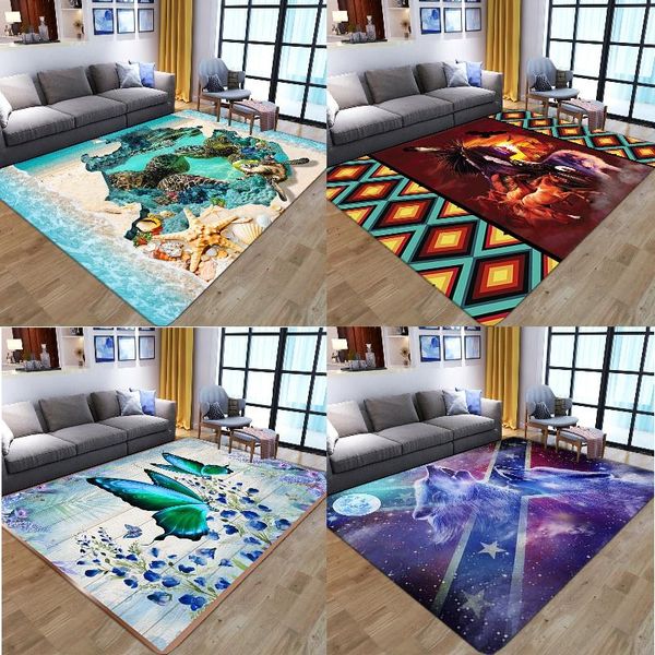 carpets cartoon animal anime rug rugs for bedroom living room large pink big blue carpet
carpets cartoon animal anime rug rugs for bedroom living room large pink big blue carpet
