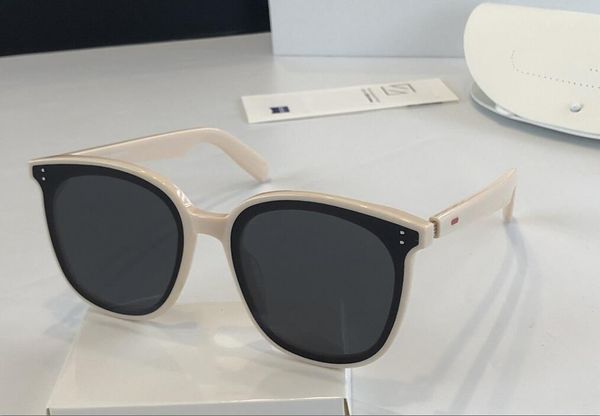 myma mens sunglasses men sun glasses women sunglasses fashion style protects eyes gafas de sol lunettes de soleil with box1, White;black
myma mens sunglasses men sun glasses women sunglasses fashion style protects eyes gafas de sol lunettes de soleil with box1, White;black