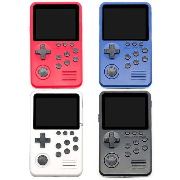 portable game players m3s mini handheld console built-in 1500+ games 16 bit retro gaming 54db
portable game players m3s mini handheld console built-in 1500+ games 16 bit retro gaming 54db