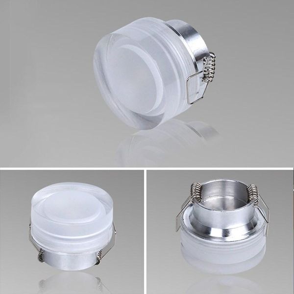 downlights 10pcs/lot 1w led acrylic downlight crystal ceiling lamp hallway decor round
downlights 10pcs/lot 1w led acrylic downlight crystal ceiling lamp hallway decor round