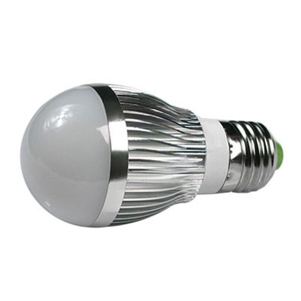 wall lamp icoco 6w day white led light up down sconce mirror spot lights
wall lamp icoco 6w day white led light up down sconce mirror spot lights