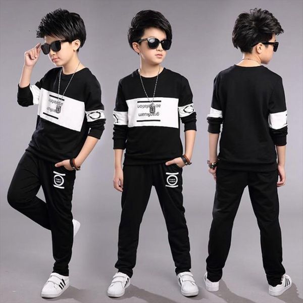 autumn boys clothes tracksuit children clothing sets camouflage sports suit spring 5 6 8 10 11 years, White
autumn boys clothes tracksuit children clothing sets camouflage sports suit spring 5 6 8 10 11 years, White