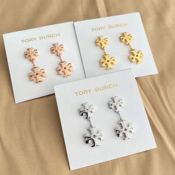 fine jewelry online wind spring new double size chain earrings fashion texture long design light luxury 65% off store online sale, Golden;silver
fine jewelry online wind spring new double size chain earrings fashion texture long design light luxury 65% off store online sale, Golden;silver