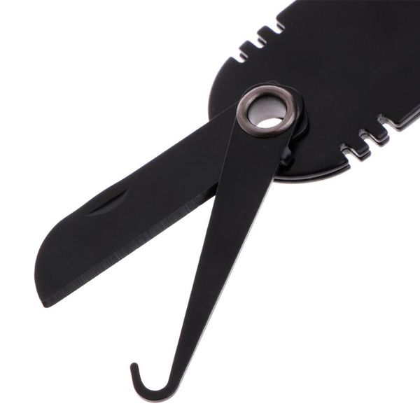 braid line multi function stainless steel fishing nail nipper clipper cutter fish tool 900d
braid line multi function stainless steel fishing nail nipper clipper cutter fish tool 900d