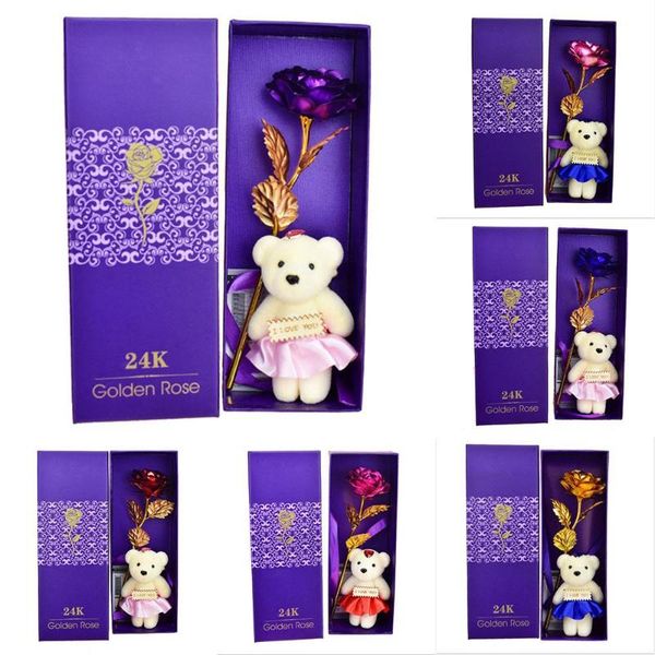 decorative flowers & wreaths 6 color artificial rose floral decor emulational flower ornament gift prop bear el festival decorating restaura
decorative flowers & wreaths 6 color artificial rose floral decor emulational flower ornament gift prop bear el festival decorating restaura