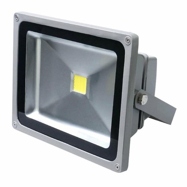 floodlights low voltage 12v24vled flood light outdoor battery marine lamp night fishing 50w
floodlights low voltage 12v24vled flood light outdoor battery marine lamp night fishing 50w