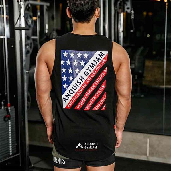 70% off outlet online summer style fitness outdoor workout tank men cotton sleeveless singlet vest gyms bodybuilding running fashion, White;black
70% off outlet online summer style fitness outdoor workout tank men cotton sleeveless singlet vest gyms bodybuilding running fashion, White;black