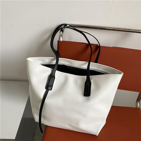 evening bags japan white womens girl lady cute crossbody large shoulder bag leather ladies hand tote purse handbag bolsa feminina
evening bags japan white womens girl lady cute crossbody large shoulder bag leather ladies hand tote purse handbag bolsa feminina