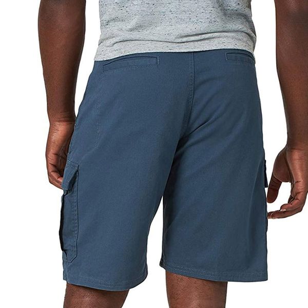 men's shorts fashion men'resilience leisure time tooling short pants large size fo, White;black
men's shorts fashion men'resilience leisure time tooling short pants large size fo, White;black