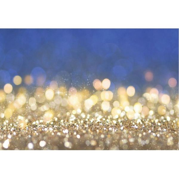 party decoration blue gold bokeh pography backdrop christmas decor golden spots still life background born baby portrait po props
party decoration blue gold bokeh pography backdrop christmas decor golden spots still life background born baby portrait po props