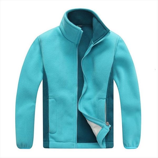 windproof child coat boys and girls jackets soft polar fleece warm children outerwear clothing for 3 10 years old, Blue;gray
windproof child coat boys and girls jackets soft polar fleece warm children outerwear clothing for 3 10 years old, Blue;gray