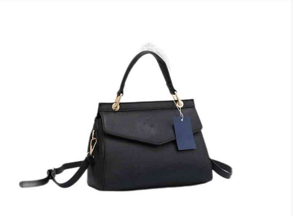 designer handbags luxury bag women tote quality ladies shoulder s large capacity shopping size:27*19*10 cm #1830
designer handbags luxury bag women tote quality ladies shoulder s large capacity shopping size:27*19*10 cm #1830