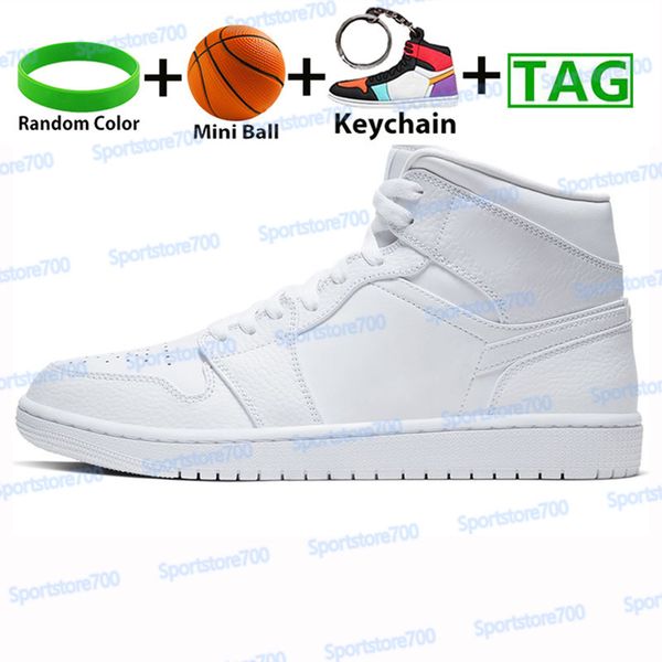 high university blue men women shoes 1 1s basketball sneakers light smoke grey dark mocha shadow unc patent black white chicago toe trainers
high university blue men women shoes 1 1s basketball sneakers light smoke grey dark mocha shadow unc patent black white chicago toe trainers