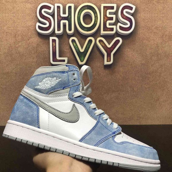 jumpman 1 1s mens women high basketball shoes travis scotts fearless obsidian unc university blue banned bred toe chicago men sport trainers
jumpman 1 1s mens women high basketball shoes travis scotts fearless obsidian unc university blue banned bred toe chicago men sport trainers
