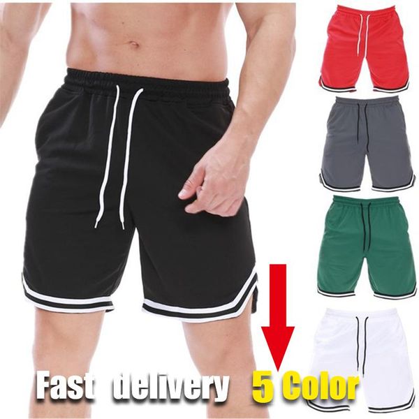 large men's shorts mesh elastic summer breeches 4xl big size clothing nylon black grey spandex sweat plus, White;black
large men's shorts mesh elastic summer breeches 4xl big size clothing nylon black grey spandex sweat plus, White;black