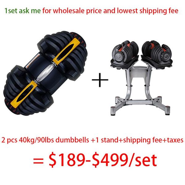 dumbbells muscle exercise equipment multifunctional detachable gym dumbbell exerciser
dumbbells muscle exercise equipment multifunctional detachable gym dumbbell exerciser
