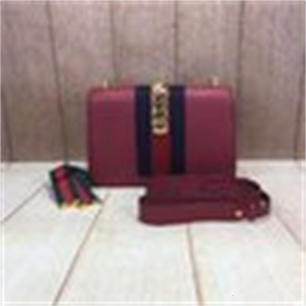 tote luxury 421882 women handbags iconic bags handles shoulder bags brand cross body bag clutches evening designer a5if
tote luxury 421882 women handbags iconic bags handles shoulder bags brand cross body bag clutches evening designer a5if