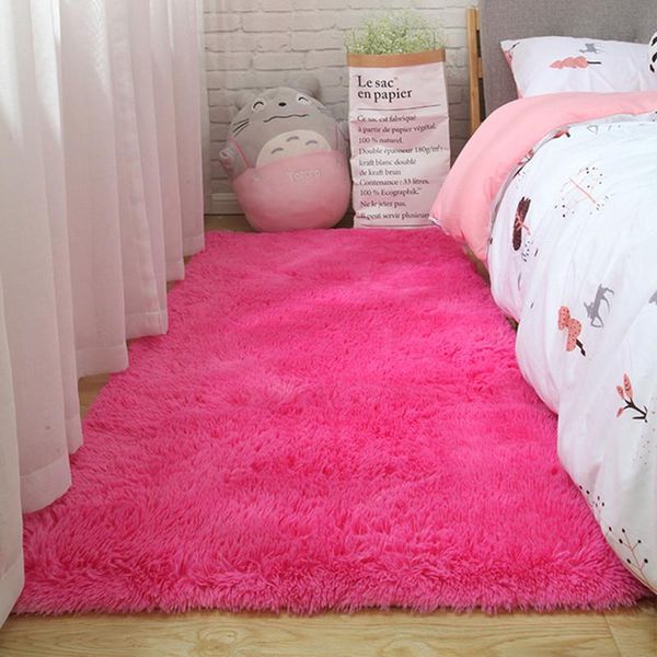 carpets fashion modern bedroom living room decoration plush carpet absorbent non slip childrens
carpets fashion modern bedroom living room decoration plush carpet absorbent non slip childrens
