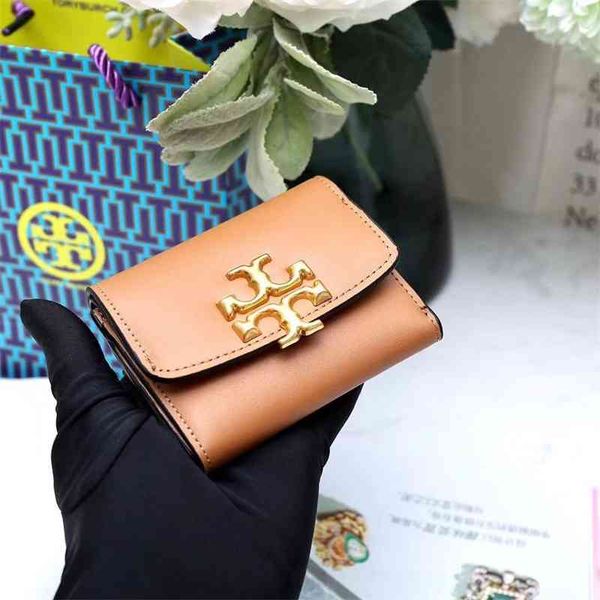 70% off new 30% discount wallet large change wallet purse cyber monday, Red;black
70% off new 30% discount wallet large change wallet purse cyber monday, Red;black