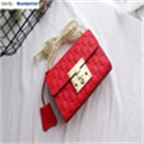 designer luxury rjqg 3575 full leather embossed diagonal crossbody bag women handbags bags shoulder bags totes cross body bag brand clutches
designer luxury rjqg 3575 full leather embossed diagonal crossbody bag women handbags bags shoulder bags totes cross body bag brand clutches