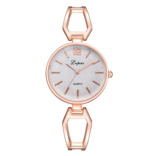 wristwatches roma number retro women watch bracelet watches fashion small ladies simple female quartz, Slivery;brown
wristwatches roma number retro women watch bracelet watches fashion small ladies simple female quartz, Slivery;brown