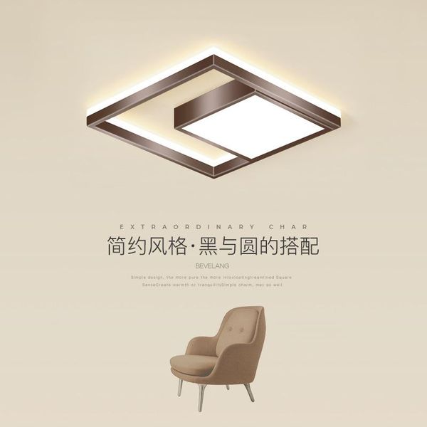 ceiling lights modern led lamparas de techo luminaria light lampara bedroom living room
ceiling lights modern led lamparas de techo luminaria light lampara bedroom living room
