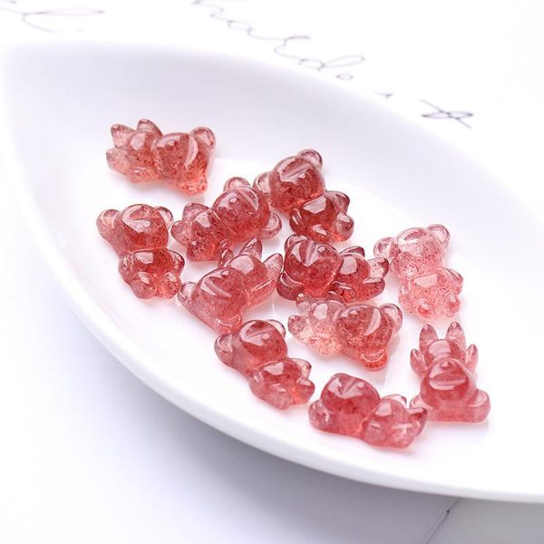 decorative objects & figurines beautiful natural strawberry crystal stone carving wing of love heart hand carved healing necklace pandent as
decorative objects & figurines beautiful natural strawberry crystal stone carving wing of love heart hand carved healing necklace pandent as