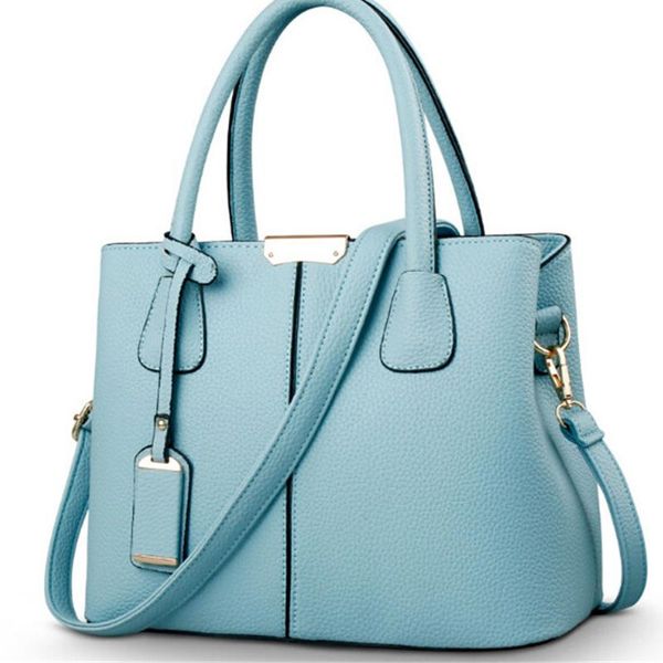 evening bags fashion handbags women shoulder messenger bag ladies handbag large crossbody tote tassel zipper casual female versatile
evening bags fashion handbags women shoulder messenger bag ladies handbag large crossbody tote tassel zipper casual female versatile