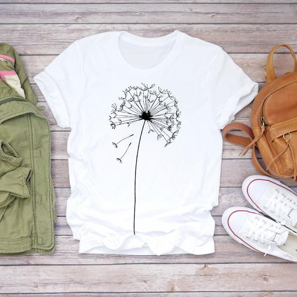 women's t-shirt women simple printed cartoon travel cute fashion clothes lady t-shirts womens t shirt ladies graphic female tee, White
women's t-shirt women simple printed cartoon travel cute fashion clothes lady t-shirts womens t shirt ladies graphic female tee, White