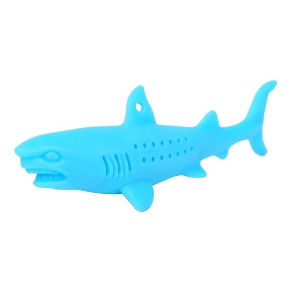 cat toys simulation with holes refillable catnip teeth cleaning toothbrush cute interactive shaped chew toy odorless soft tpe
cat toys simulation with holes refillable catnip teeth cleaning toothbrush cute interactive shaped chew toy odorless soft tpe