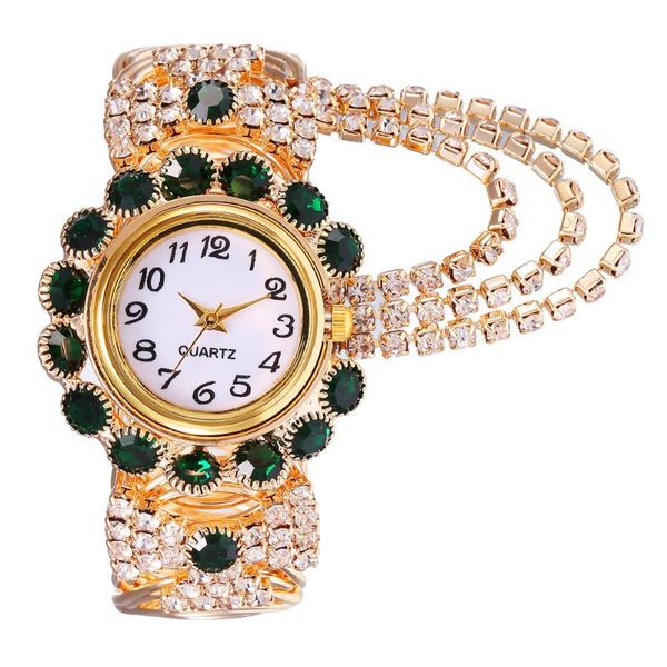 wristwatches quartz watches beautiful individual casual girls wrist watch for women lady ll@17, Slivery;brown
wristwatches quartz watches beautiful individual casual girls wrist watch for women lady ll@17, Slivery;brown