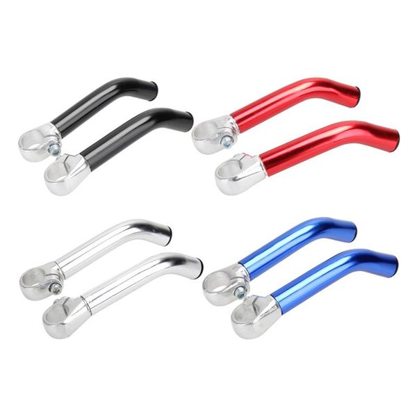 bike handlebars &components aero bars bicycle rest handlebar triathlon tri relaxlation for mountain
bike handlebars &components aero bars bicycle rest handlebar triathlon tri relaxlation for mountain