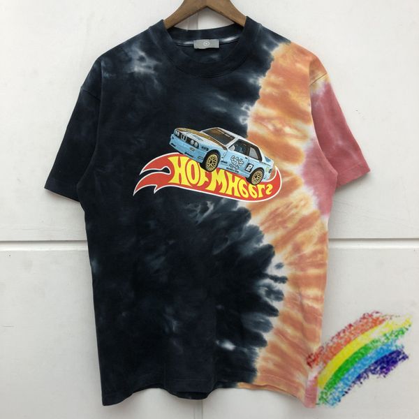 t shirts tie dye travis scott jack boys wheels racing t-shirt men women quality t shirts tee, White;black
t shirts tie dye travis scott jack boys wheels racing t-shirt men women quality t shirts tee, White;black