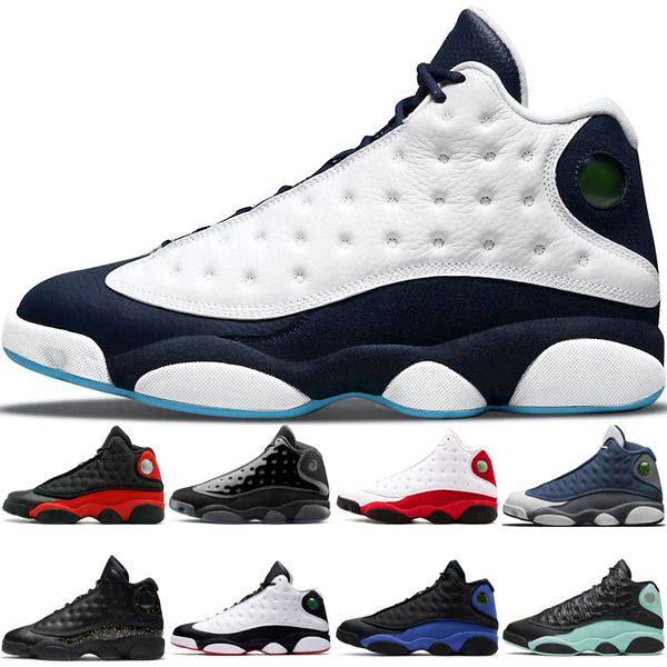 new classic original basketball shoes 13 13s for men chicago flint gold glitter he got game hyper royal island green lakers lucky green obsi, White;red
new classic original basketball shoes 13 13s for men chicago flint gold glitter he got game hyper royal island green lakers lucky green obsi, White;red