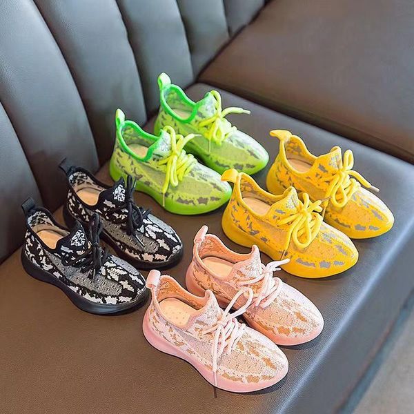 sneakers toddler boy mesh led light children baby boys 2021 fashion luminous glowing shoe running sport sneaker, Black;red
sneakers toddler boy mesh led light children baby boys 2021 fashion luminous glowing shoe running sport sneaker, Black;red