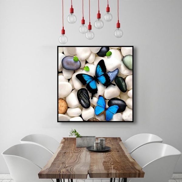 paintings 30x30 diy diamond painting 5d for home decor ,animals living room decoration butterfly
paintings 30x30 diy diamond painting 5d for home decor ,animals living room decoration butterfly