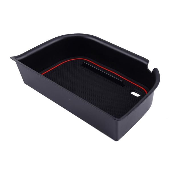 car organizer inner armrest storage glove box stowing tidying accessories fit for navara np300 2021
car organizer inner armrest storage glove box stowing tidying accessories fit for navara np300 2021
