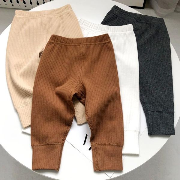 trousers infant boys girls pants big pp baby girl leggings knitted autumn winter elastic waist loose born 3m 6m, Blue
trousers infant boys girls pants big pp baby girl leggings knitted autumn winter elastic waist loose born 3m 6m, Blue