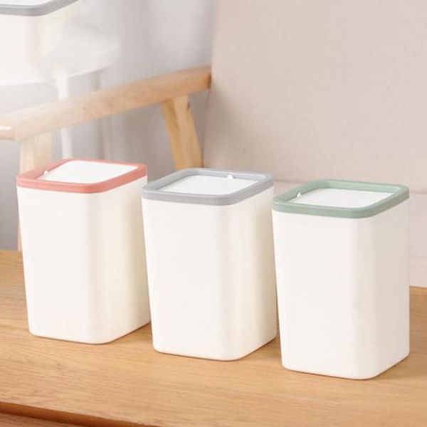 waste bins sktn bin small trash can mini deskashcan litter little table box for desk plastic storage sarrel
waste bins sktn bin small trash can mini deskashcan litter little table box for desk plastic storage sarrel