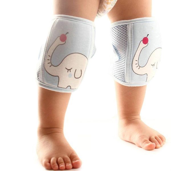 baby knee pad anti-fall kids girl boy crawling elbow toddlers pads 100% cotton breathable kneepads accessories socks, Pink;yellow
baby knee pad anti-fall kids girl boy crawling elbow toddlers pads 100% cotton breathable kneepads accessories socks, Pink;yellow