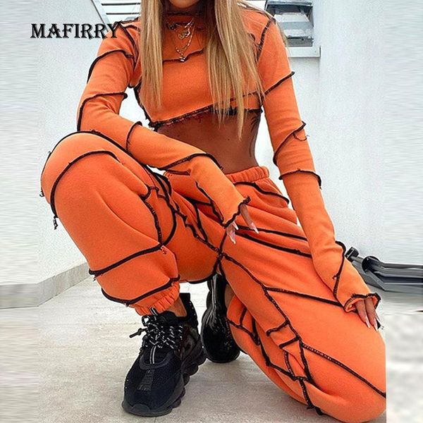 women's two piece pants women half high collar pencil 2pcs outfit spring autumn long sleeve short ladies sportswear suit casual streetw, White
women's two piece pants women half high collar pencil 2pcs outfit spring autumn long sleeve short ladies sportswear suit casual streetw, White