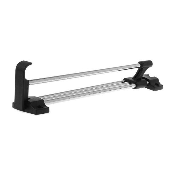 hangers & racks retractable wardrobe clothes hanger pull out closet rod rail organizer rack
hangers & racks retractable wardrobe clothes hanger pull out closet rod rail organizer rack
