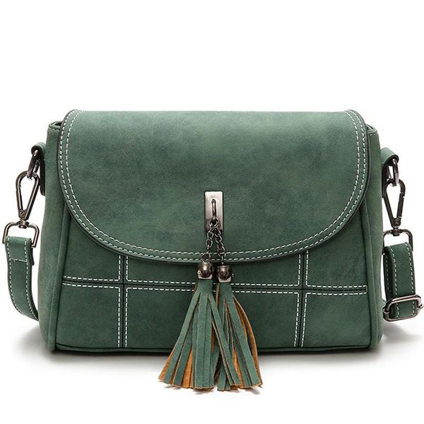 women messenger bags tassel tote female shoulder bag woman crossbody small designer handbags high quality
women messenger bags tassel tote female shoulder bag woman crossbody small designer handbags high quality