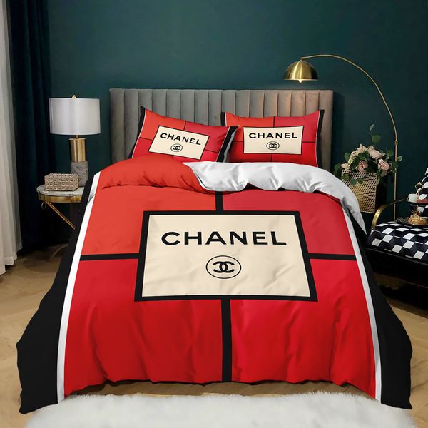 luxury design printed textile 3-piece set of bedding full size, soft modern style duvet cover, household items/holiday gifts/l, including 2
luxury design printed textile 3-piece set of bedding full size, soft modern style duvet cover, household items/holiday gifts/l, including 2
