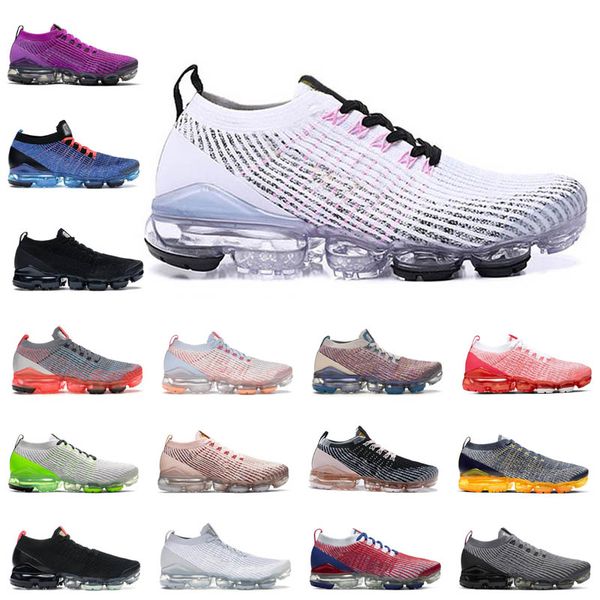 running shoes 3.0 china hoop dreams particle grey baltic blue men women trainers outdoor sports sneakers
running shoes 3.0 china hoop dreams particle grey baltic blue men women trainers outdoor sports sneakers