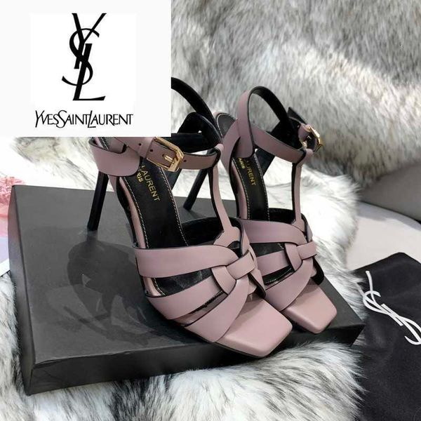 sandals loafers high heels designer slippers mules slides pumps luxury ballerinas sneakers dress shoes brand women nr68, Black;white
sandals loafers high heels designer slippers mules slides pumps luxury ballerinas sneakers dress shoes brand women nr68, Black;white